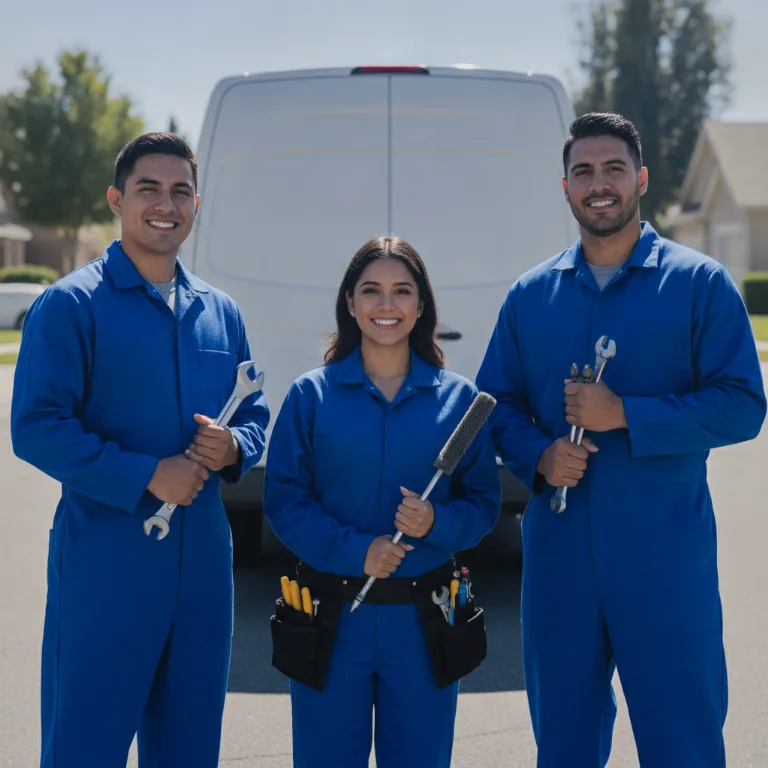 Reparação Ar Condicionado equipe em Pindamonhangaba